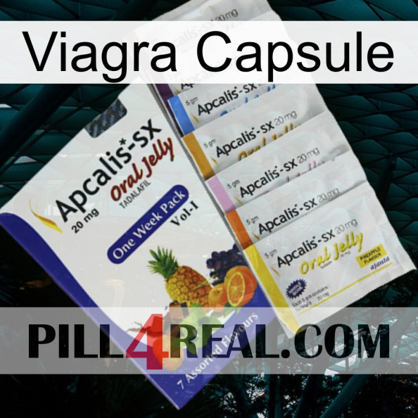 Viagra Capsule 11.jpg